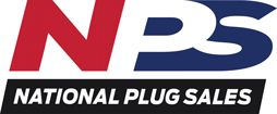 National Plus Sales