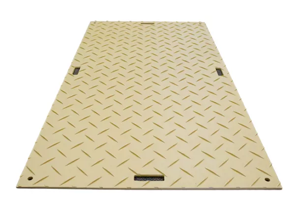 Access Mats - Image 2